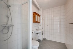 F27 1110STM Hijmans van den Berghlaan156.jpg